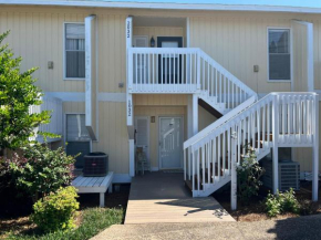Sandpiper Cove 2032